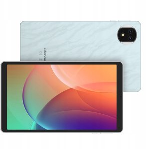 Tablet Ulefone Tab A9 Pro 4GB/128GB LTE (Galaxy Blue) 6