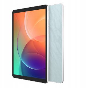 Tablet Ulefone Tab A9 Pro 4GB/128GB LTE (Galaxy Blue) 8