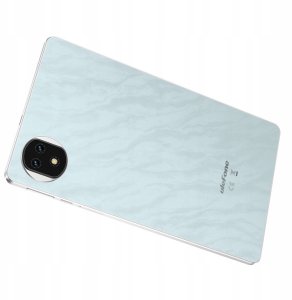 Tablet Ulefone Tab A9 Pro 4GB/128GB LTE (Galaxy Blue) 9