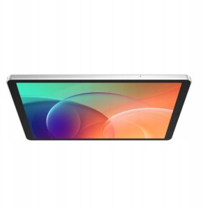 Tablet Ulefone Tab A9 Pro 4GB/128GB LTE (Galaxy Blue) 10