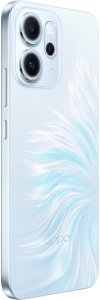 Oppo Reno14 FS 5G Dual Sim 12GB RAM 512GB - Opal Blue 7