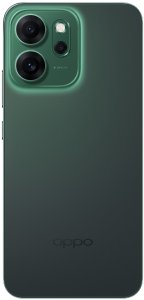 Oppo Reno14 FS 5G Dual Sim 12GB RAM 512GB - Luminous Green 3