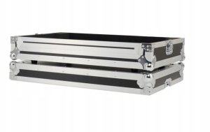 Zestaw Denon DJ SC Live 4 4-kanałowa konsola DJ z walizką transportową 16