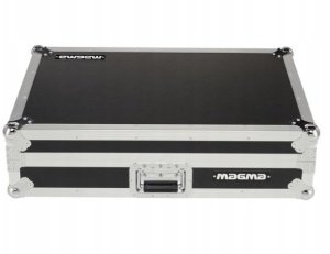 Zestaw Denon DJ SC Live 4 4-kanałowa konsola DJ z walizką transportową 6