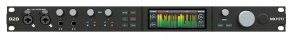 MOTU 828 Interfejs Audio USB-C 28x32 DSP LCD 192kHz MIDI 3