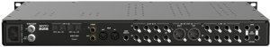 MOTU 828 Interfejs Audio USB-C 28x32 DSP LCD 192kHz MIDI 4
