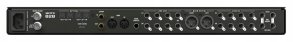 MOTU 828 Interfejs Audio USB-C 28x32 DSP LCD 192kHz MIDI 6