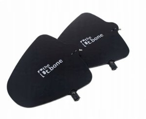 the t.bone Zestaw free solo Antenna 4-kanałowy rozgałęźnik antenowy UHF 16