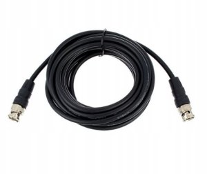 the t.bone Zestaw free solo Antenna 4-kanałowy rozgałęźnik antenowy UHF 9