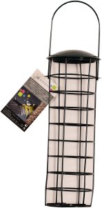 Browning FATBALL FEEDER FOR BIRDS 4 Ø 6,5X25CM 2