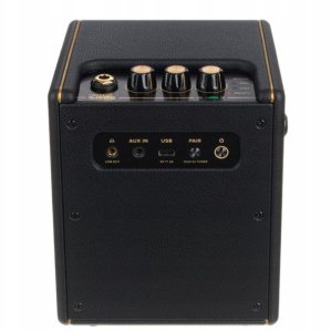 Positive Grid Spark Mini BK Kompaktowy Inteligentny Wzmacniacz 10W 2