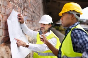 Vasco Translator M3 tłumacz głosowy 70+ języków czarny 4