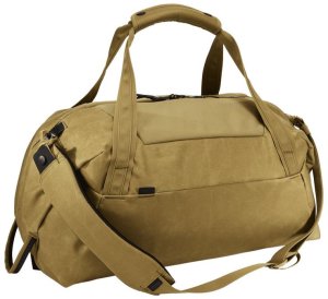 Thule | TAWD-135 Aion | Duffel Bag 35L | Bag | Nutria | Waterproof 4