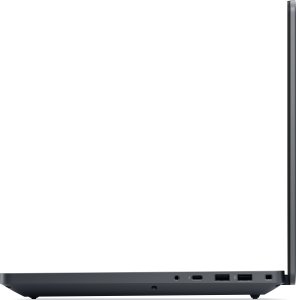 DELL NTB Pro Max Plus 16 MB16250/U9-285HX/64GB/1TSSD/16" FHD+/IR Cam/NVI RTX 3000/280W Type-C/WLAN/Bck Kb/W11P/3Y PS NBD 2