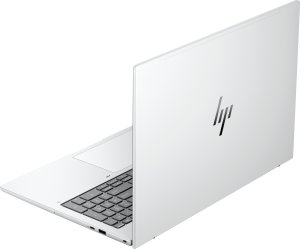 Laptop HP EliteBook 8 G1a 16 Ryzen AI 5 PRO 340 / 16 GB / 512 GB / W11 Pro (C51H4ET) 4