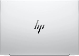 Laptop HP EliteBook 8 G1a 16 Ryzen AI 5 PRO 340 / 16 GB / 512 GB / W11 Pro (C51H4ET) 5