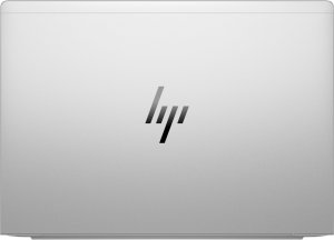 Laptop HP EliteBook 8 G1i 14 Ultra 5 228V / 32 GB / 512 GB / W11 Pro (C51HJET) 5