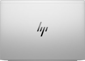Laptop HP EliteBook 6 G1i 14 Ultra 5 225U / 24 GB / 512 GB / W11 Pro (C51GFET) 4