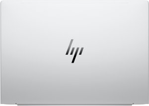 Laptop HP EliteBook 8 G1i 16 Ultra 7 258V / 32 GB / 512 GB / W11 Pro (C51MJET) 5