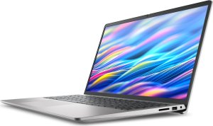 Laptop Dell 15 DC15250 i5-1334U / 16 GB / 1 TB / W11 Pro / 120 Hz (DC15250_RPLU_012_M) 3