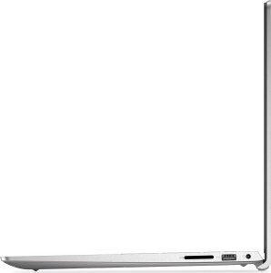 Laptop Dell 15 DC15250 i5-1334U / 16 GB / 1 TB / W11 Pro / 120 Hz (DC15250_RPLU_012_M) 5
