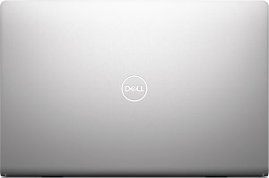 Laptop Dell 15 DC15250 i5-1334U / 16 GB / 1 TB / W11 Pro / 120 Hz (DC15250_RPLU_012_M) 6