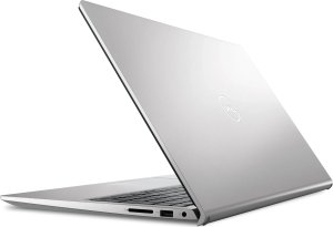Laptop Dell 15 DC15250 i5-1334U / 16 GB / 1 TB / W11 Pro / 120 Hz (DC15250_RPLU_012_M) 7