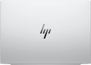 Laptop HP EliteBook 8 G1i 16 Ultra 7 258V / 32 GB / 512 GB / W11 Pro (C51M8ET) 5