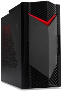 Acer Nitro 50 - i7-14700F | 16GB | 1TB | No OS | RTX 5060 2