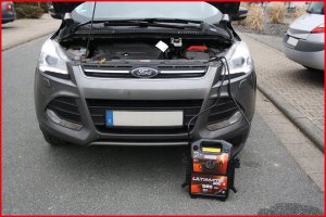 KS Tools KS Tools 550.1810 12 V Booster baterii mobilne urządzenie startowe 850 A 5