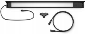 Philips Hue 915005843401 Lampa LED oprawa oświetleniowa 2