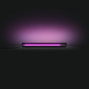 Philips Hue 915005843401 Lampa LED oprawa oświetleniowa 3
