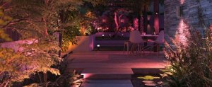 Philips Hue 915005843401 Lampa LED oprawa oświetleniowa 6