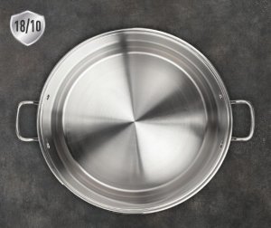 Tefal Duetto A705S9 zestaw garnków 9-częściowy nowy 2