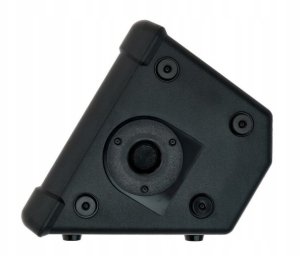 Roland Cube Street EX Combo gitarowe 50W 4-Kanałowe zasilane bateryjnie 5