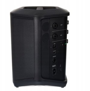 Kolumna Bose Zestaw S1 Pro Plus Dwie Aktywne bezprzewodowe kolumny z torbą 3