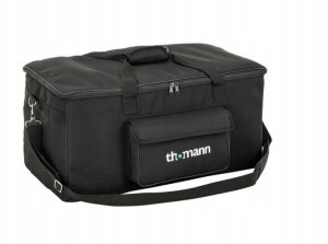 Kolumna Bose Zestaw S1 Pro Plus Dwie Aktywne bezprzewodowe kolumny z torbą 6