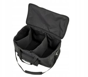 Kolumna Bose Zestaw S1 Pro Plus Dwie Aktywne bezprzewodowe kolumny z torbą 7