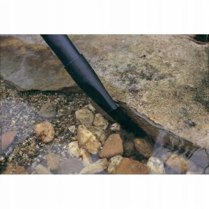 Oase Pondovac Classic 50529 Odkurzacz do Stawu 27L 1400W 4