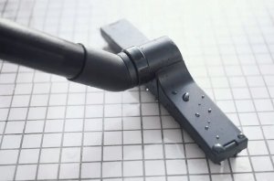 Oase Pondovac Classic 50529 Odkurzacz do Stawu 27L 1400W 5