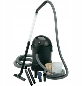 Oase Pondovac Classic 50529 Odkurzacz do Stawu 27L 1400W 6