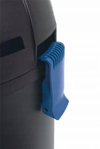 Oase Pondovac Classic 50529 Odkurzacz do Stawu 27L 1400W 7