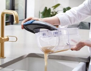 Vacmaster SCA0801 Odkurzacz piorący 800W 2,5L nowy 13