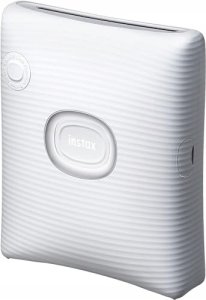 INSTAX Mini Drukarka do zdjęć Square Link Bluetooth USB Wi-Fi 6