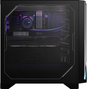 PC MPG INFINITE X3 AI U7-265KF/32GB/1TB W11 2NVP7-640EU MSI MPG INFINITE X3 AI 2NVP7-640EU (4711377391658) 2