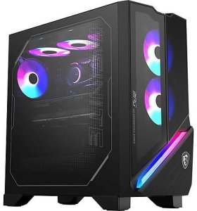 PC MPG INFINITE X3 AI U7-265KF/32GB/1TB W11 2NVP7-640EU MSI MPG INFINITE X3 AI 2NVP7-640EU (4711377391658) 4