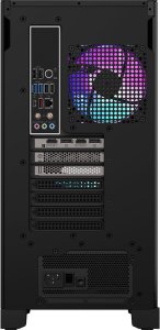 PC MPG INFINITE X3 AI U7-265KF/32GB/1TB W11 2NVR7-641EU MSI MPG INFINITE X3 AI 2NVR7-641EU (4711377391665) 3
