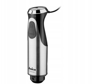 Blender ręczny 1000W BD 8011 4