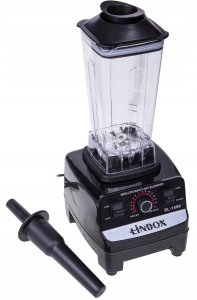 4w1 BLENDER KIELICHOWY MŁYNEK KUBEK 800W 2L 7