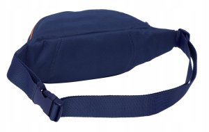 SASZETKA NERKA DLA KIBICA FC BARCELONA ORGANIZER SEZON 25/26 PASEK DUŻA 4